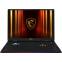 Ноутбук MSI Raider A18 HX A9WJG-216RU - 9S7-182L72-216