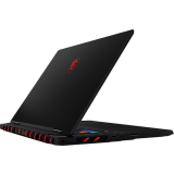Ноутбук MSI Raider A18 HX A9WJG-216RU (9S7-182L72-216)
