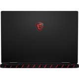 Ноутбук MSI Raider A18 HX A9WJG-216RU (9S7-182L72-216)