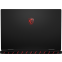 Ноутбук MSI Raider A18 HX A9WJG-216RU - 9S7-182L72-216 - фото 3