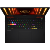 Ноутбук MSI Raider A18 HX A9WJG-216RU (9S7-182L72-216)