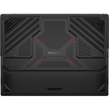 Ноутбук MSI Raider A18 HX A9WJG-216RU (9S7-182L72-216)