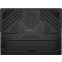 Ноутбук MSI Raider A18 HX A9WJG-216RU - 9S7-182L72-216 - фото 5