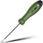 Отвёртка Deli HT1103L Home Series Green