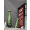 Отвёртка Deli HT1103L Home Series Green - фото 2