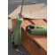 Отвёртка Deli HT1103L Home Series Green - фото 3
