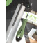 Отвёртка Deli HT1103L Home Series Green - фото 5