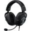Гарнитура Logitech G PRO X SE Gaming Black (981-001470)
