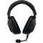 Гарнитура Logitech G PRO X SE Gaming Black (981-001470) - фото 2