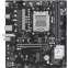 Материнская плата ASUS A620M-F GAMING WIFI