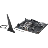 Материнская плата ASUS A620M-F GAMING WIFI