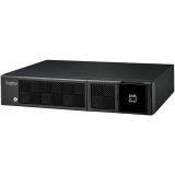 Батарейный блок Systeme Electric BPSE48RT2U