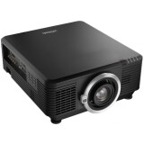 Проектор Vivitek DU7199Z-BK (813097025883)