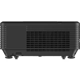 Проектор Vivitek DU7199Z-BK (813097025883)