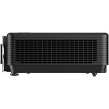 Проектор Vivitek DU7199Z-BK (813097025883)