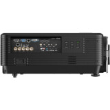 Проектор Vivitek DU7199Z-BK (813097025883)
