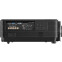 Проектор Vivitek DU7199Z-BK - 813097025883 - фото 4