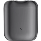 Бритва Xiaomi Mi Electric Shaver S200 Grey (BHR9529GL)