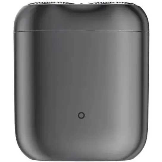 Бритва Xiaomi Mi Electric Shaver S200 Grey - BHR9529GL
