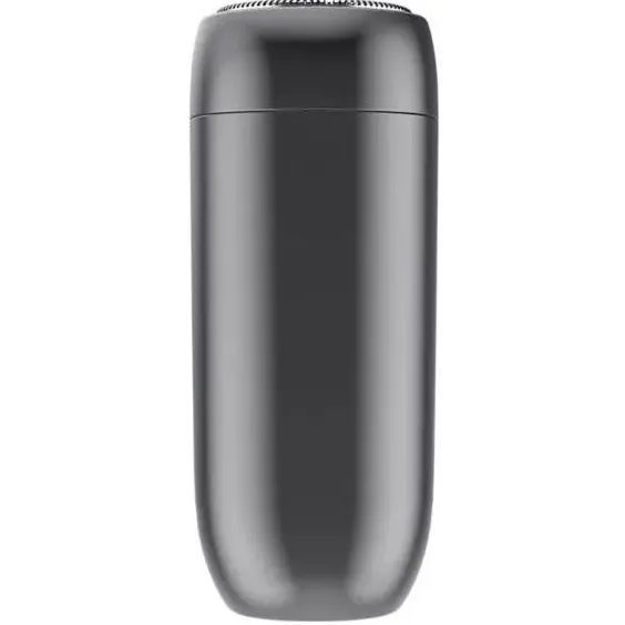 Бритва Xiaomi Mi Electric Shaver S200 Grey - BHR9529GL - фото 2