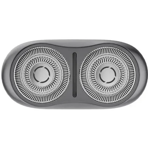 Бритва Xiaomi Mi Electric Shaver S200 Grey - BHR9529GL - фото 3