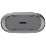 Бритва Xiaomi Mi Electric Shaver S200 Grey (BHR9529GL)