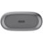 Бритва Xiaomi Mi Electric Shaver S200 Grey - BHR9529GL - фото 4