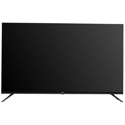 ЖК телевизор Leff 43" 43U680T