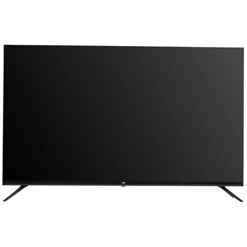 ЖК телевизор Leff 43" 43U680T