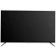 ЖК телевизор Leff 43" 43U680T