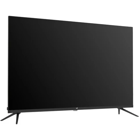 ЖК телевизор Leff 43" 43U680T - фото 2