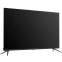 ЖК телевизор Leff 43" 43U680T - фото 2