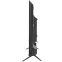 ЖК телевизор Leff 43" 43U680T - фото 3