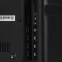 ЖК телевизор Leff 43" 43U680T - фото 4