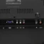 ЖК телевизор Leff 43" 43U680T - фото 5