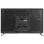 ЖК телевизор Leff 43" 43U680T - фото 6