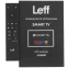 ЖК телевизор Leff 43" 43U680T - фото 7