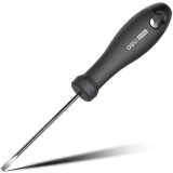 Отвёртка Deli HT1103 Home Series Black