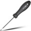 Отвёртка Deli HT1103 Home Series Black