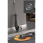 Отвёртка Deli HT1103 Home Series Black - фото 2