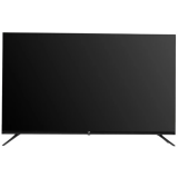 ЖК телевизор Leff 50" 50U680T