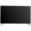 ЖК телевизор Leff 50" 50U680T