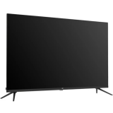 ЖК телевизор Leff 50" 50U680T