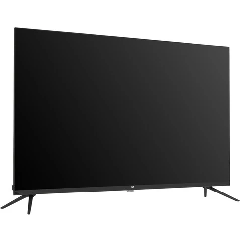 ЖК телевизор Leff 50" 50U680T - фото 2
