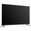 ЖК телевизор Leff 50" 50U680T - фото 2
