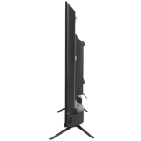 ЖК телевизор Leff 50" 50U680T