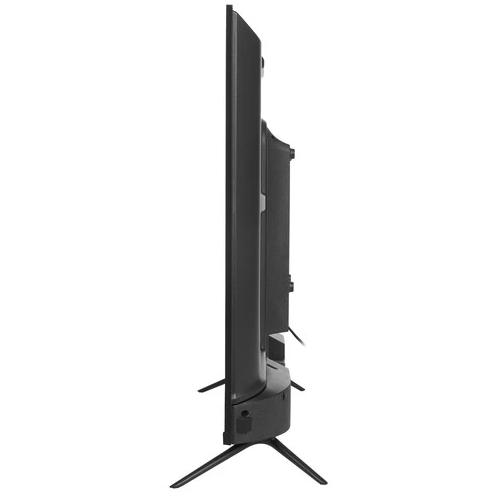 ЖК телевизор Leff 50" 50U680T - фото 3