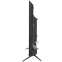 ЖК телевизор Leff 50" 50U680T - фото 3
