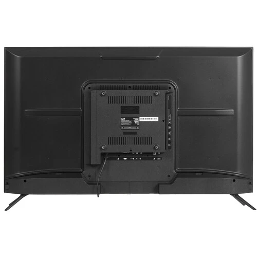ЖК телевизор Leff 50" 50U680T - фото 4