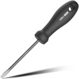 Отвёртка Deli HT1105 Home Series Black